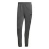 ADIKC1355-000_2.jpg ADIKC1355-000_2.jpg