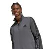 ADIKC1355-000_6.jpg ADIKC1355-000_6.jpg