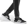 ADIKC1355-000_7.jpg ADIKC1355-000_7.jpg