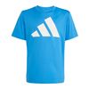 ADIKB6809-000.jpg ADIKB6809-000.jpg