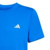 ADIKB9759-000_3.jpg ADIKB9759-000_3.jpg