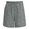 ADIKB9555-000.jpg ADIKB9555-000.jpg