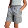 ADIKB9555-000_4.jpg ADIKB9555-000_4.jpg