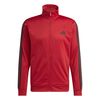 ADIKC1357-000.jpg ADIKC1357-000.jpg