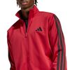 ADIKC1357-000_6.jpg ADIKC1357-000_6.jpg
