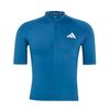 ADIKB9560-000.jpg