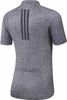 ADIKB9565-000_3.jpg