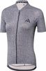 ADIKB9565-000_2.jpg ADIKB9565-000_2.jpg