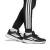ADIKC3337-000_5.jpg ADIKC3337-000_5.jpg