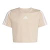ADIKB6828-000.jpg ADIKB6828-000.jpg