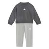 ADIKC2119-000.jpg ADIKC2119-000.jpg
