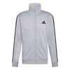 ADIKC1359-000.jpg ADIKC1359-000.jpg