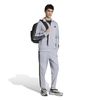 ADIKC1359-000_5.jpg ADIKC1359-000_5.jpg
