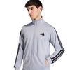 ADIKC1359-000_6.jpg ADIKC1359-000_6.jpg