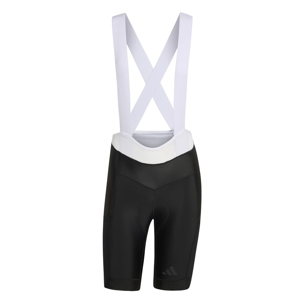 adidas Ess Bib Crgo W - black