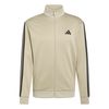 ADIKC1364-000.jpg ADIKC1364-000.jpg