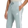 ADIKC1371-000_4.jpg ADIKC1371-000_4.jpg