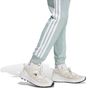ADIKC1371-000_5.jpg ADIKC1371-000_5.jpg