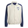 ADIKC3419-000.jpg ADIKC3419-000.jpg