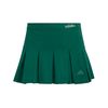 ADIKC3939-000.jpg ADIKC3939-000.jpg