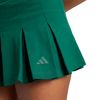 ADIKC3939-000_5.jpg ADIKC3939-000_5.jpg
