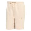 ADIKC3164-000.jpg ADIKC3164-000.jpg