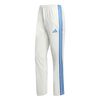 ADIKC1376-000.jpg ADIKC1376-000.jpg