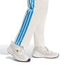 ADIKC1376-000_5.jpg ADIKC1376-000_5.jpg