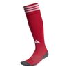 ADIKC2766-000.jpg