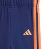 ADIKB9627-000_4.jpg