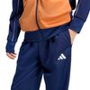 ADIKC2132-000_7.jpg