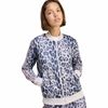 ADIKB8935-000_7.jpg ADIKB8935-000_7.jpg