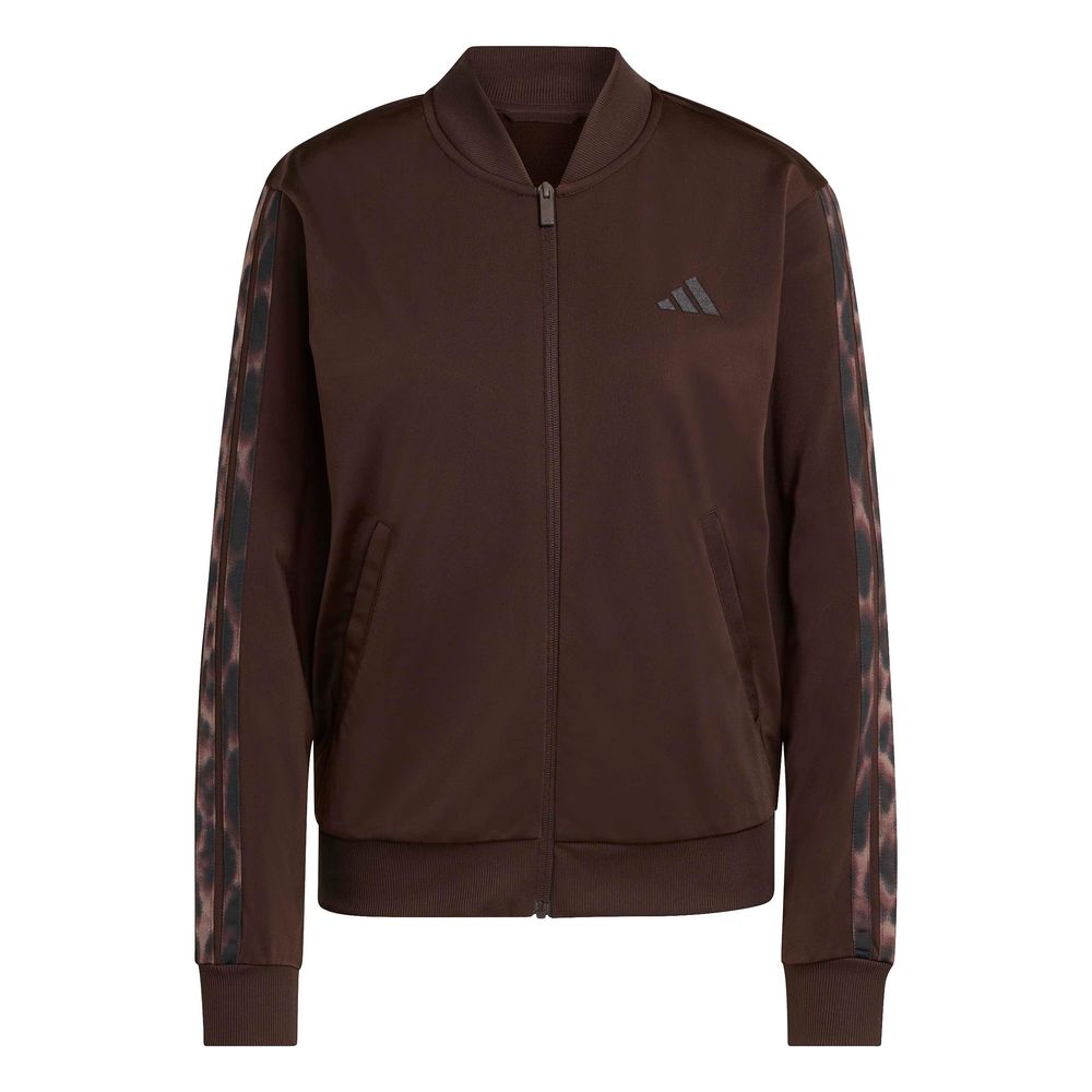 adidas W 3S Tr Ts Infi - auco/multco