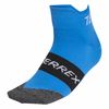 ADIKC5018-000.jpg ADIKC5018-000.jpg
