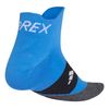 ADIKC5018-000_1.jpg ADIKC5018-000_1.jpg
