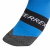 ADIKC5018-000_2.jpg ADIKC5018-000_2.jpg