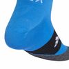 ADIKC5018-000_3.jpg ADIKC5018-000_3.jpg