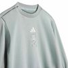 ADIKC4618-000_2.jpg ADIKC4618-000_2.jpg