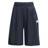 ADIKC4640-000.jpg ADIKC4640-000.jpg