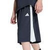ADIKC4640-000_4.jpg ADIKC4640-000_4.jpg