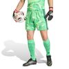 ADIKC5346-000_1.jpg ADIKC5346-000_1.jpg