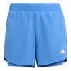 ADIKC0447-000.jpg