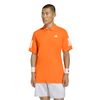 ADIKB9709-000_1.jpg