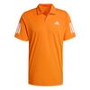 ADIKB9709-000.jpg ADIKB9709-000.jpg
