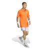 ADIKB9709-000_3.jpg ADIKB9709-000_3.jpg