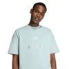 ADIKC4656-000_4.jpg ADIKC4656-000_4.jpg