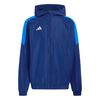 ADIKC7213-000.jpg ADIKC7213-000.jpg