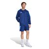 ADIKC7213-000_3.jpg ADIKC7213-000_3.jpg