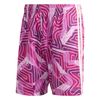 ADIKC5348-000.jpg ADIKC5348-000.jpg