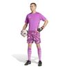 ADIKC5348-000_3.jpg ADIKC5348-000_3.jpg